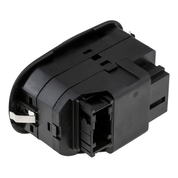Brytare, fönsterhiss, Vänster fram Nty EWS-PE-055 NTY
