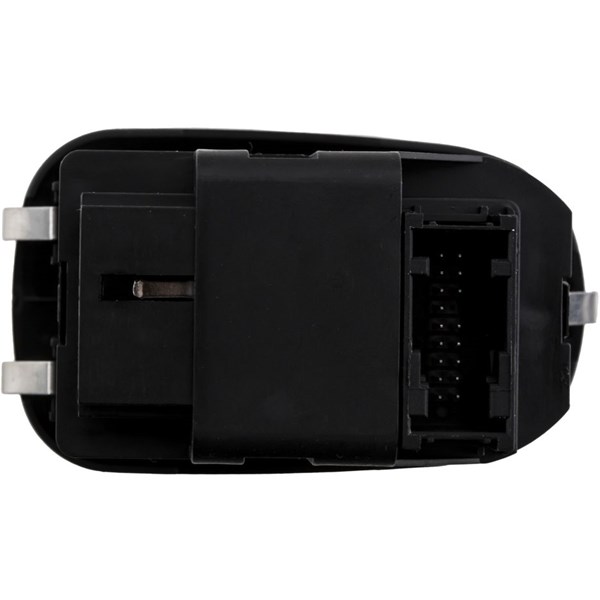 Brytare, fönsterhiss, Vänster fram Nty EWS-PE-055 NTY