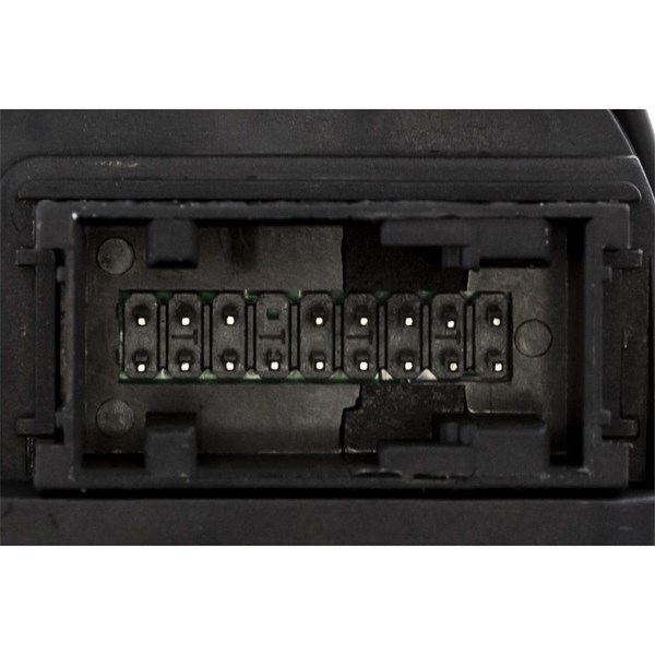 Brytare, fönsterhiss, Vänster fram Nty EWS-PE-055 NTY