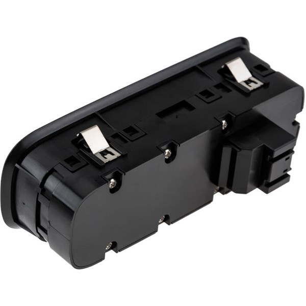 Brytare, fönsterhiss, Fram Nty EWS-PS-013 NTY