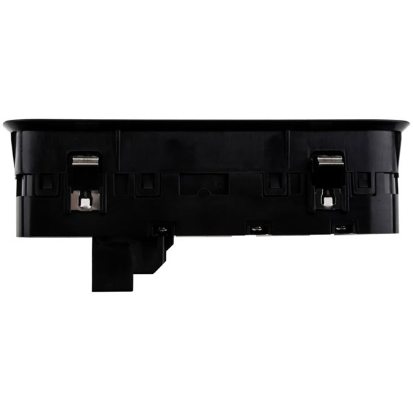Brytare, fönsterhiss, Fram Nty EWS-PS-013 NTY Brytare, fönsterhiss, Fram Nty EWS-PS-013 NTY