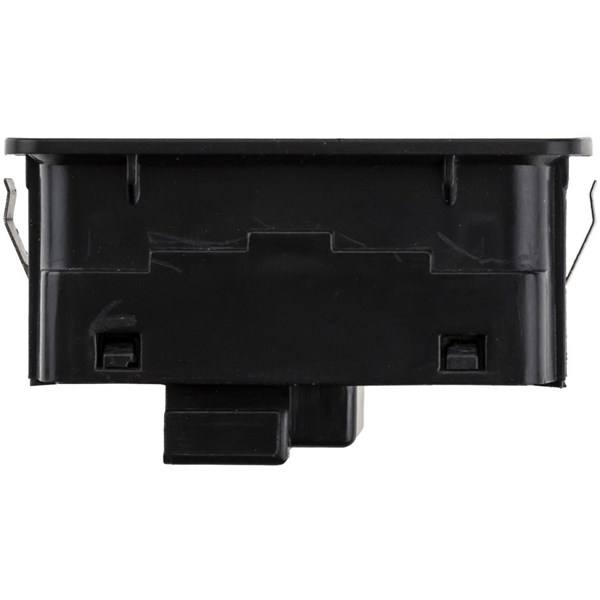 Strömbrytare, låsning baklucka Nty EWS-PS-023 NTY