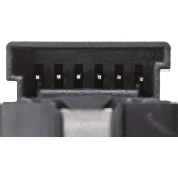 Strömbrytare, låsning baklucka Nty EWS-PS-023 NTY