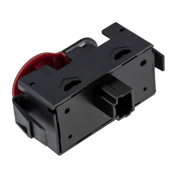 Brytare, varningsblinkers Nty EWS-RE-096 NTY Brytare, varningsblinkers Nty EWS-RE-096 NTY