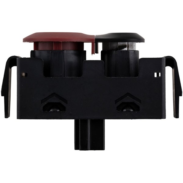 Brytare, varningsblinkers Nty EWS-RE-096 NTY Brytare, varningsblinkers Nty EWS-RE-096 NTY