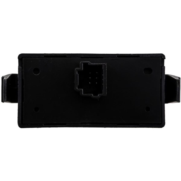 Brytare, varningsblinkers Nty EWS-RE-096 NTY Brytare, varningsblinkers Nty EWS-RE-096 NTY