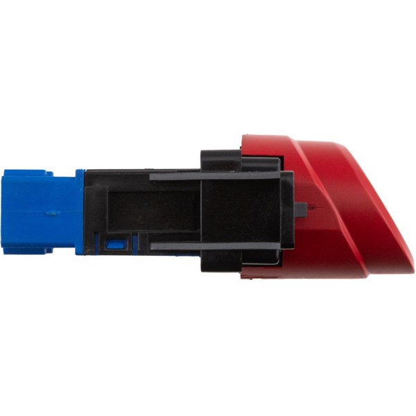 Brytare, varningsblinkers Nty EWS-VC-010 NTY Brytare, varningsblinkers Nty EWS-VC-010 NTY