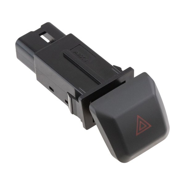 Brytare, varningsblinkers 12V Nty EWS-VC-011 NTY