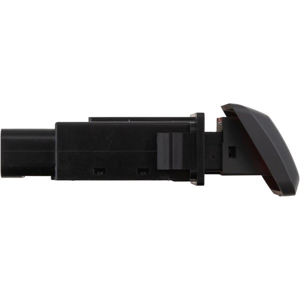 Brytare, varningsblinkers 12V Nty EWS-VC-011 NTY Brytare, varningsblinkers 12V Nty EWS-VC-011 NTY