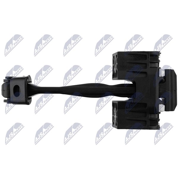Dörrhållare, Bak, Tvåsidig Nty EZC-BM-292 NTY Dörrhållare, Bak, Tvåsidig Nty EZC-BM-292 NTY