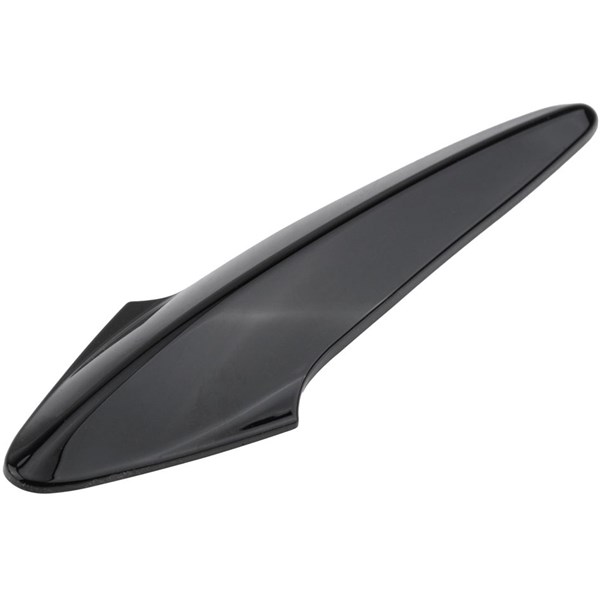 Kåpa, dörrhandtag, Höger Nty EZC-HD-050 NTY