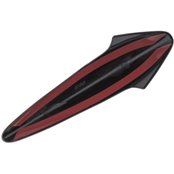 Kåpa, dörrhandtag, Höger Nty EZC-HD-050 NTY Kåpa, dörrhandtag, Höger Nty EZC-HD-050 NTY