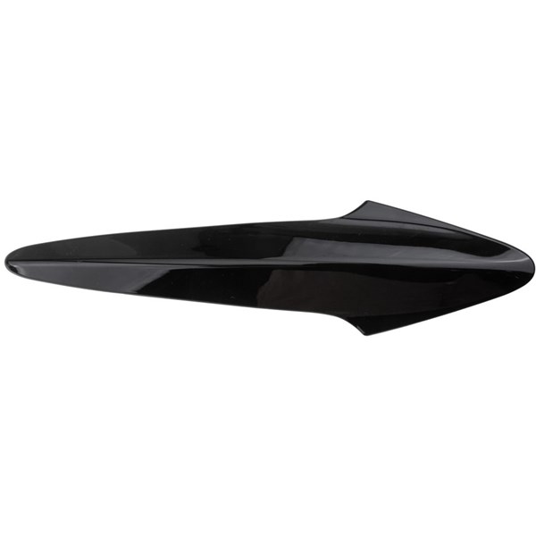 Kåpa, dörrhandtag, Höger Nty EZC-HD-050 NTY Kåpa, dörrhandtag, Höger Nty EZC-HD-050 NTY