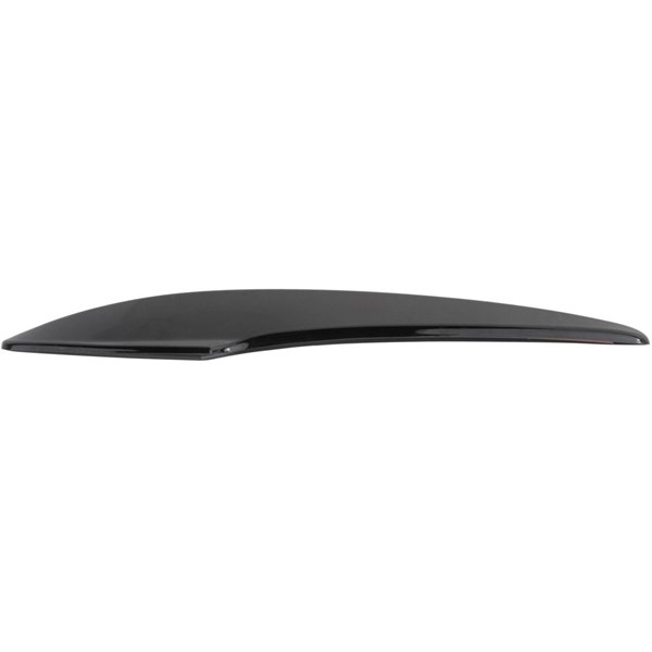 Kåpa, dörrhandtag, Höger Nty EZC-HD-050 NTY