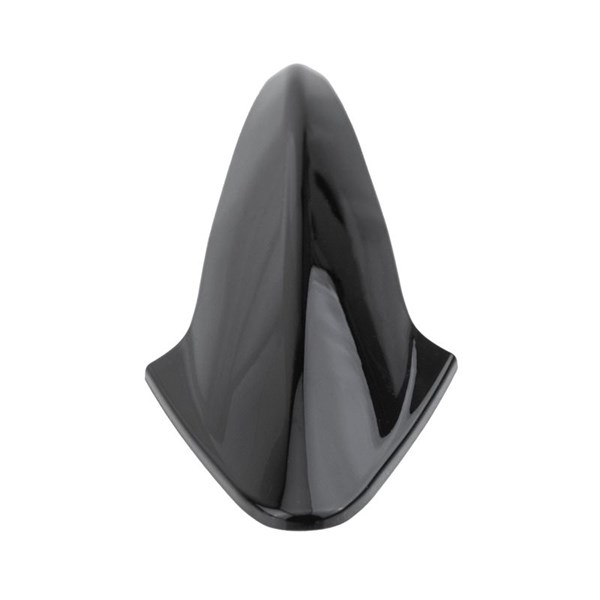 Kåpa, dörrhandtag, Höger Nty EZC-HD-050 NTY Kåpa, dörrhandtag, Höger Nty EZC-HD-050 NTY