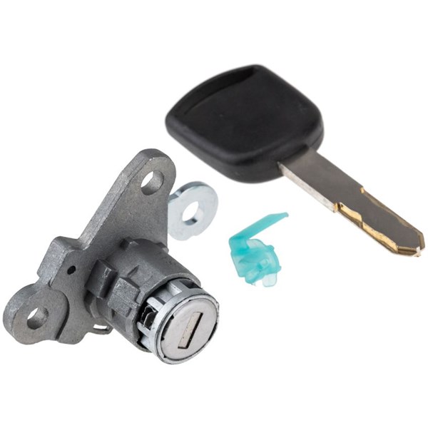 Låscylinder, Vänster fram Nty EZC-HD-061 NTY Låscylinder, Vänster fram Nty EZC-HD-061 NTY