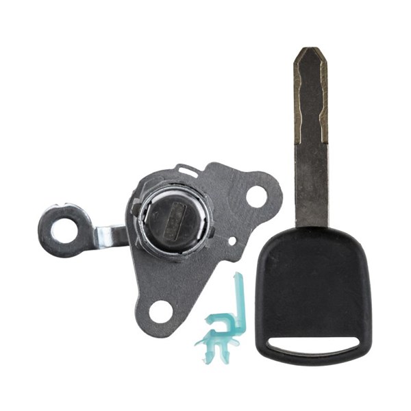 Låscylinder, Vänster fram Nty EZC-HD-061 NTY Låscylinder, Vänster fram Nty EZC-HD-061 NTY