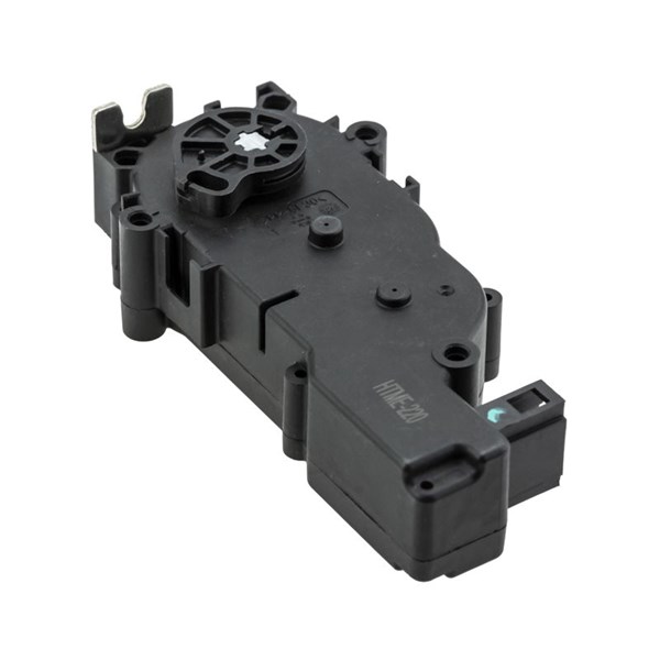 Stängningshjälp, baklucka Nty EZC-ME-220 NTY Stängningshjälp, baklucka Nty EZC-ME-220 NTY