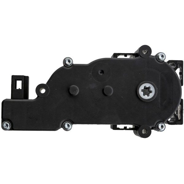 Stängningshjälp, baklucka Nty EZC-ME-220 NTY Stängningshjälp, baklucka Nty EZC-ME-220 NTY