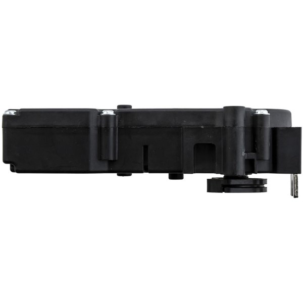 Stängningshjälp, baklucka Nty EZC-ME-220 NTY Stängningshjälp, baklucka Nty EZC-ME-220 NTY