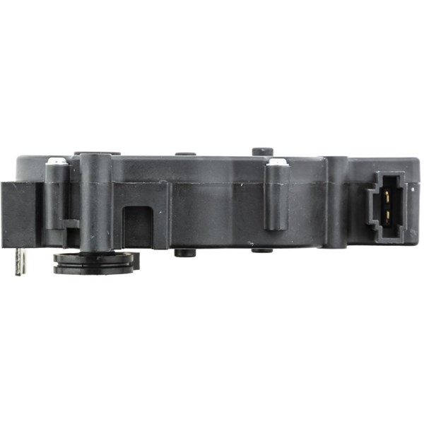 Stängningshjälp, baklucka Nty EZC-ME-220 NTY Stängningshjälp, baklucka Nty EZC-ME-220 NTY
