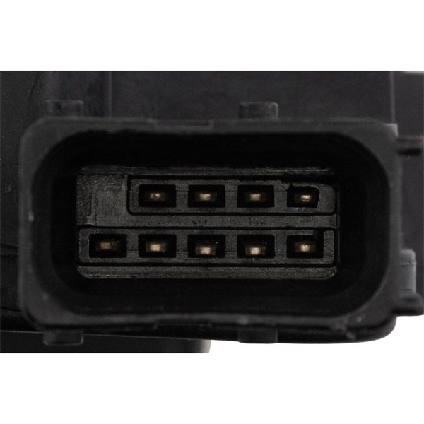Lås, dörr, Vänster bak Nty EZC-PL-056 NTY Lås, dörr, Vänster bak Nty EZC-PL-056 NTY
