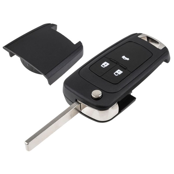 Hus, bilnyckel Nty EZC-PL-162 NTY