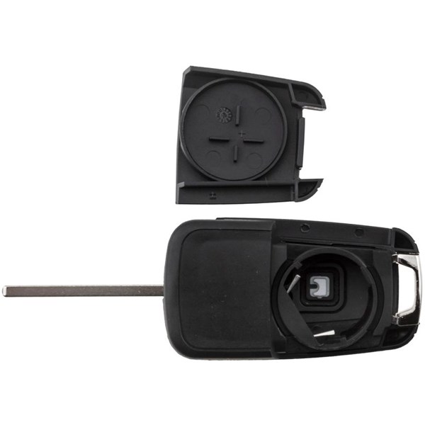 Hus, bilnyckel Nty EZC-PL-162 NTY Hus, bilnyckel Nty EZC-PL-162 NTY