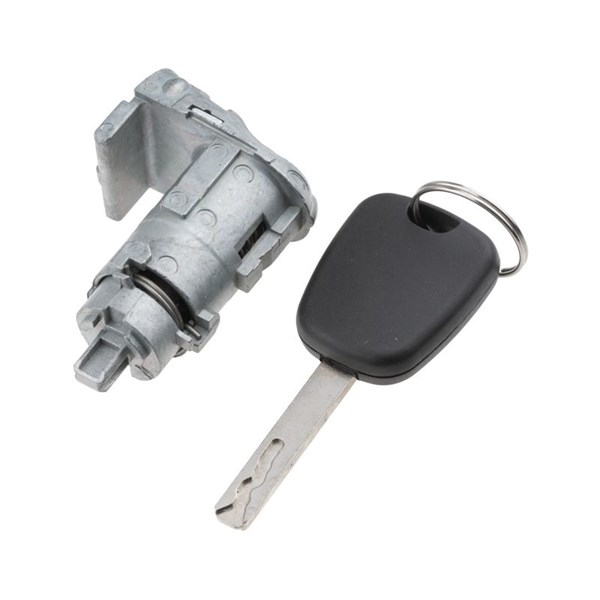 Låscylinder, Vänster fram Nty EZC-RE-248 NTY