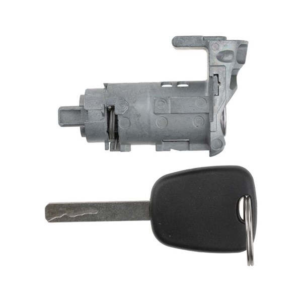 Låscylinder, Vänster fram Nty EZC-RE-248 NTY
