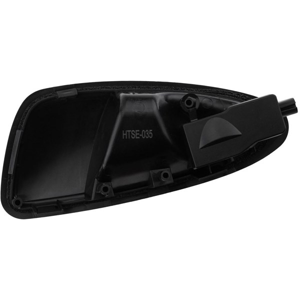 Dörrhandtag, inre utrustning, Höger fram Nty EZC-SE-035 NTY