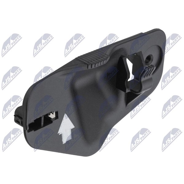 Clip, list Nty EZC-TY-079 NTY