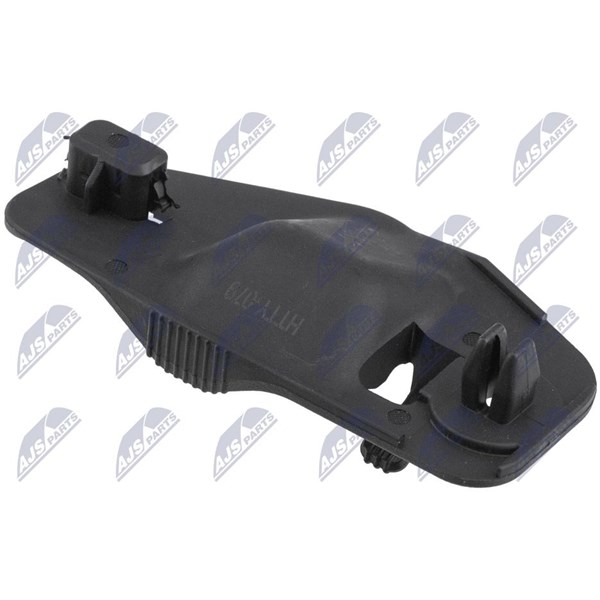 Clip, list Nty EZC-TY-079 NTY Clip, list Nty EZC-TY-079 NTY