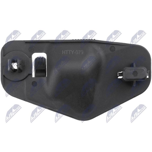 Clip, list Nty EZC-TY-079 NTY Clip, list Nty EZC-TY-079 NTY