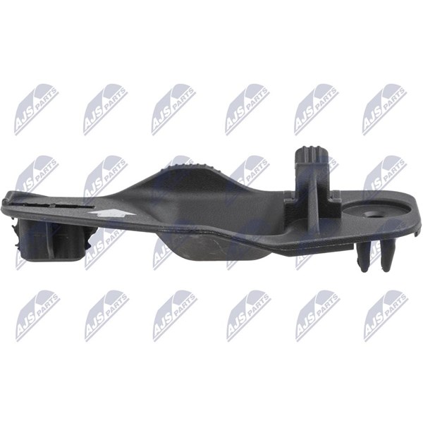 Clip, list Nty EZC-TY-079 NTY Clip, list Nty EZC-TY-079 NTY