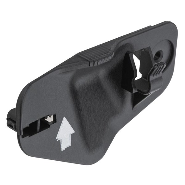 Clip, list Nty EZC-TY-079 NTY