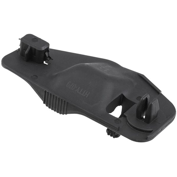 Clip, list Nty EZC-TY-079 NTY