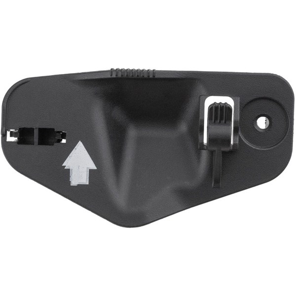 Clip, list Nty EZC-TY-079 NTY