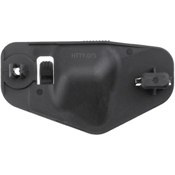 Clip, list Nty EZC-TY-079 NTY
