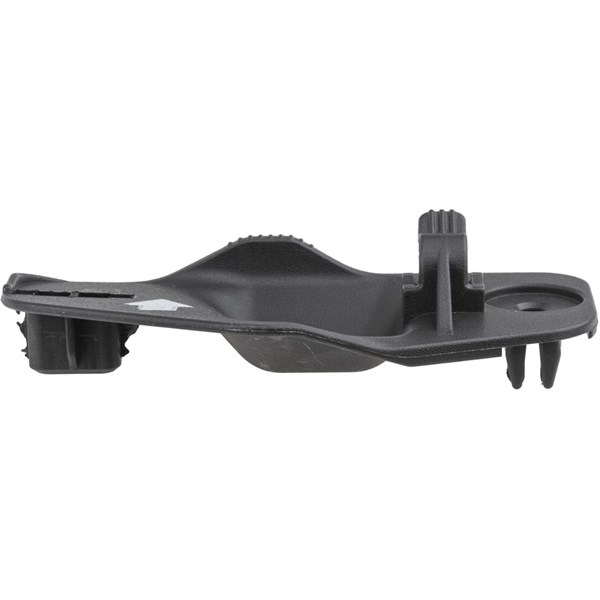 Clip, list Nty EZC-TY-079 NTY Clip, list Nty EZC-TY-079 NTY