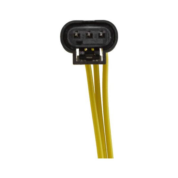 Sensor, parkeringshjälp, Fram, Bak Nty EZC-VW-304 NTY Sensor, parkeringshjälp, Fram, Bak Nty EZC-VW-304 NTY