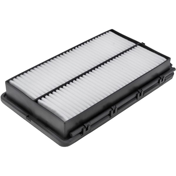 Luftfilter Nty FAF-HY-541 NTY Luftfilter Nty FAF-HY-541 NTY