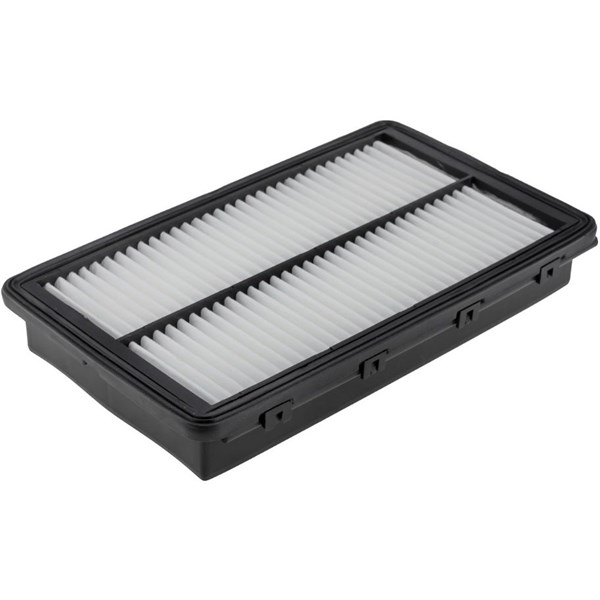 Luftfilter Nty FAF-HY-541 NTY Luftfilter Nty FAF-HY-541 NTY