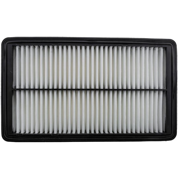 Luftfilter Nty FAF-HY-541 NTY Luftfilter Nty FAF-HY-541 NTY