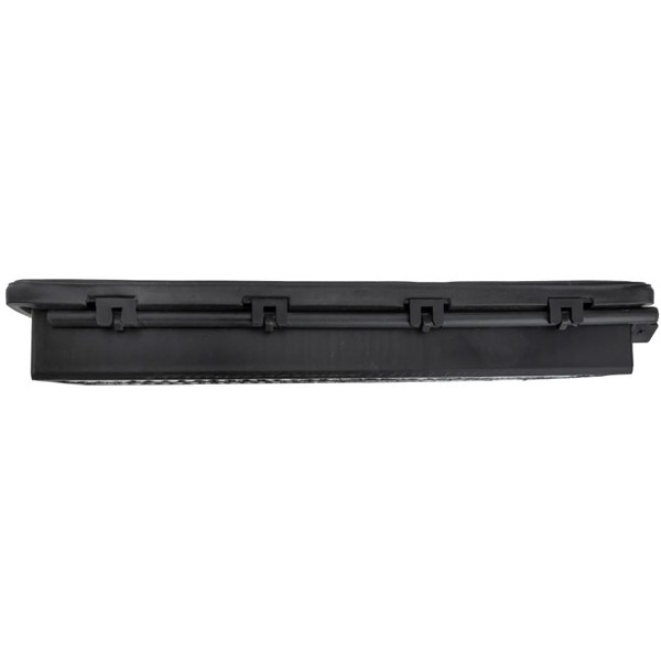 Luftfilter Nty FAF-HY-541 NTY Luftfilter Nty FAF-HY-541 NTY