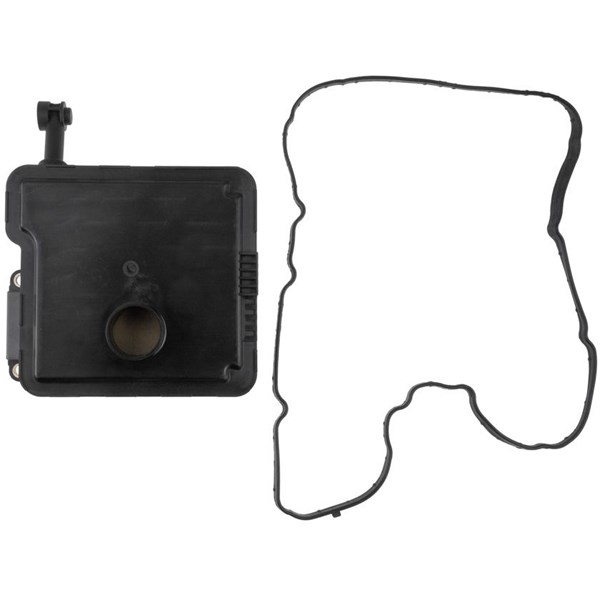 Hydraulikfilter, automatväxellåda Nty FSF-KA-000 NTY Hydraulikfilter, automatväxellåda Nty FSF-KA-000 NTY