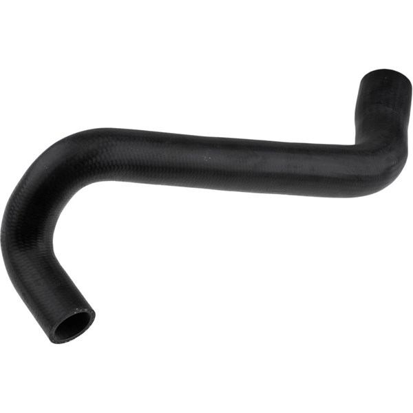 Laddluftslang Nty GPP-AR-014 NTY