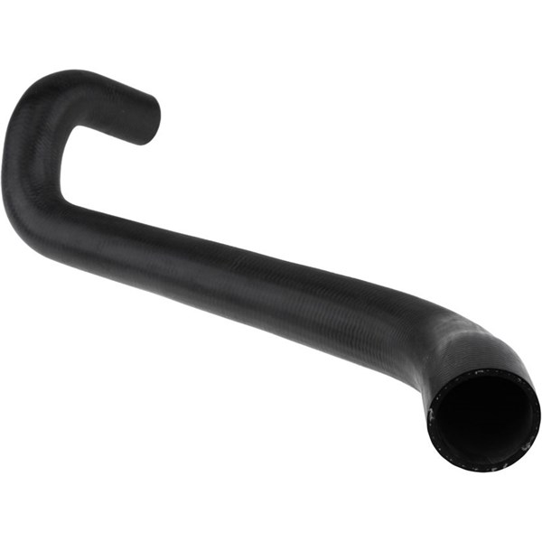 Laddluftslang Nty GPP-AR-014 NTY Laddluftslang Nty GPP-AR-014 NTY