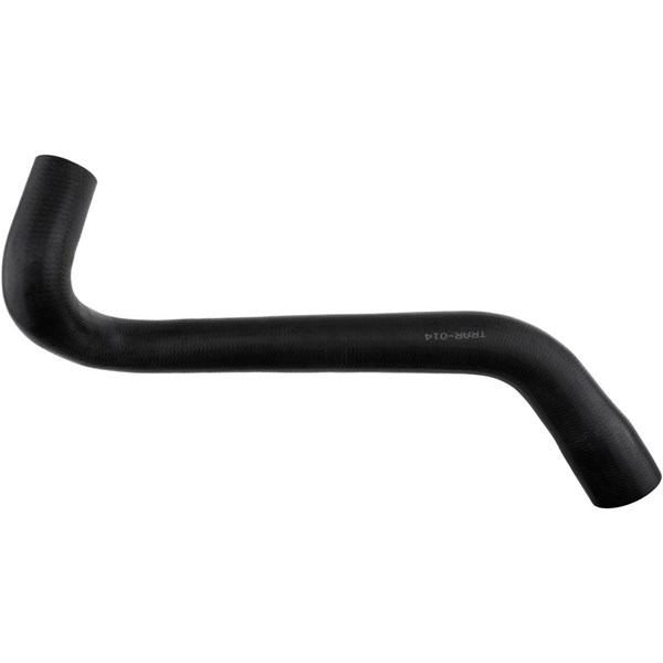 Laddluftslang Nty GPP-AR-014 NTY Laddluftslang Nty GPP-AR-014 NTY