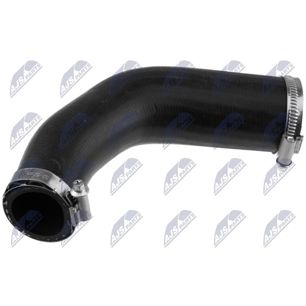 Laddluftslang Nty GPP-AR-015 NTY